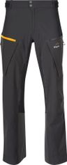 Bergans Y Mountainline Hybrid Softshell Pants Men Herren Skitourenhose