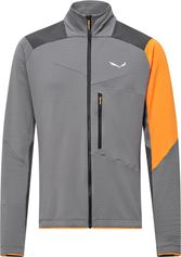Salewa NXT Polarlite Jacket M Unisex Freizeitjacke