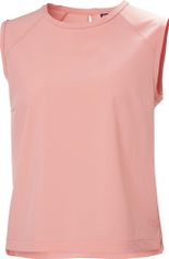 Helly Hansen W Thalia Tank TOP Damen Laufshirt