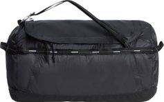 The North Face Flyweight Duffel