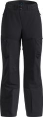 Odlo The Descent Insulated Ski Pants Damen Skihose