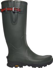 Viking Trophy Pro High