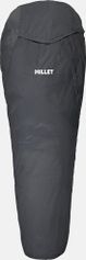 Millet Bivy Bag