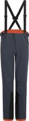 Rab Ascendor Alpine Pants Herren Kletterhose