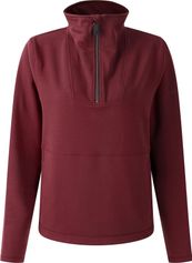 Dare2b Wander Fleece Damen Midlayer Test