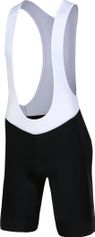 Protective P-icon Bib Herren Radhose
