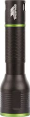 Trespass Illuminate - Aluminium Torch