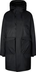 Nordisk Lumi W's Down Parka
