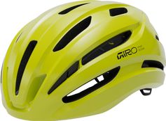 Giro Isode II Fahrradhelm