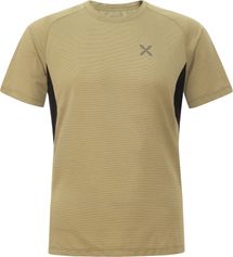 Montura Rise T-shirt Herren T-Shirt für sämtliche Outdoor Aktivitäten