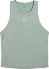 Puma M Run Cloudspun Tank​ Herren Tanktop für Outdoor & Freizeitaktivitäten