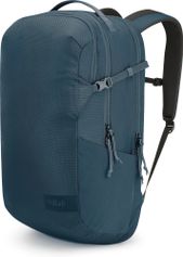 Rab Depot 28 Tagesrucksack