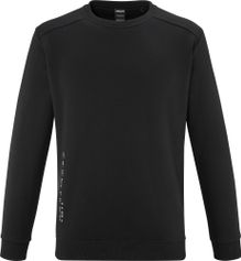 Millet CDG Chamonix SWT Crneck M Herren Kletterhose