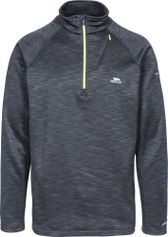 Trespass Collins - Male Active Fleece AT200