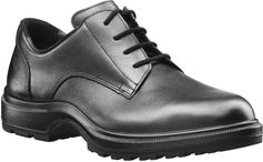 HAIX Airpower C1