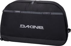 Dakine Bike Roller Bag