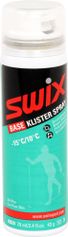 Swix KB20C Base Klister Spray, 70ml