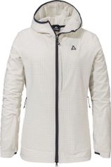 Schöffel Fleece Hoody Style Enixa WMN