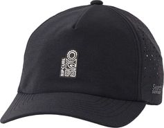 RipCurl S-series Cordura trucker