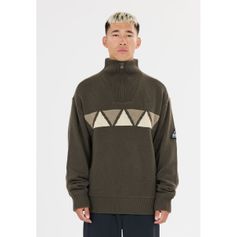 SOS Aboda Windstopper Uni Knit