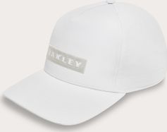 Oakley Oakley Bark Hat