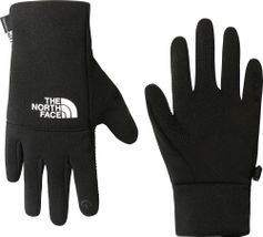 The North Face Kids Recycled Etip Glove Unisex Handschuhe