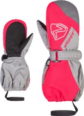 Ziener Laurus-z AS Mitten Glove Mini Kinder Fäustlinge