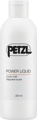 Petzl Power Liquid