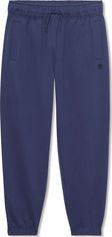 Timberland Mens Tree Logo Loopback Sweatpant