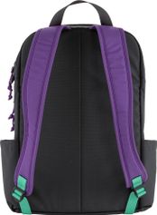 Fjällräven Vardag Backpack 17 Tagesrucksack