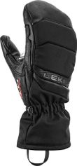 LEKI Griffin Base 3D Women Mitten Damen Fäustlinge