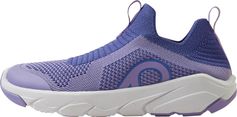 Reima Sujuva Kinder Freizeitschuhe