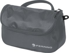 Ferrino Beauty Atocha