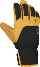 Scott Glove Explorair Pro GTX Herren Skitouren- & Freeskihandschuhe