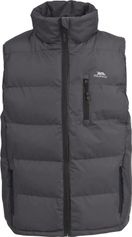 Trespass Clasp - Male Padded Gilet Outdoorweste für Herren