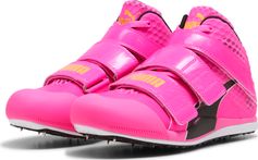 Puma Evospeed Javelin Elite 20 Herren Laufschuhe