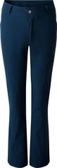 Dare2b Reprise II Trouser Kids Kinder Kletterhose