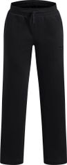 Under Armour Rival LW Pant Hose für Jungen