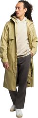 Tenson Trench Nouveau Men