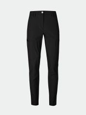 Halti Pallas Cool W Stretch Pants Damen  Outdoorhose