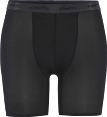 Craft Pro DRY Nanoweight 6-INCH Boxer Men Herren Sportunterwäsche