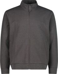 CMP Leisure Luca MAN Jacket Herren Freizeitjacke