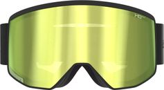Atomic Four Pro L HD Photo Unisex Skibrille