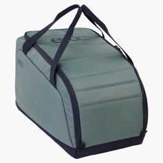 EVOC Gear Bag 20 Radrucksack