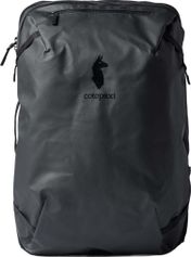 Cotopaxi Allpa 42L Travel Pack