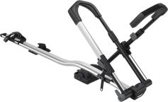 Thule Upride