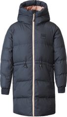 Picture Inukee REV. Jacket Damen Freizeitjacke