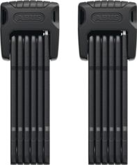 Abus 6500K/90 BK SH Bordo Granit Twinset
