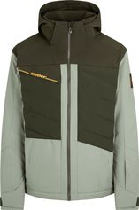 Ziener Tidal-z Jacket man Isolationsjacke für Herren