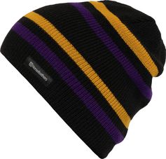 Horsefeathers Phil K Beanie